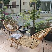 La Veranda Hotel