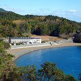 Sabi Katayama