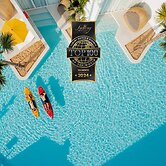 The Gems Mining Pool Villas Pattaya