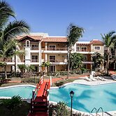 Exclusive Residencial Nautilus