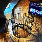 Old Town Luxury Apartments Zgorzelec