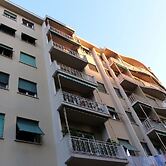 House Bia