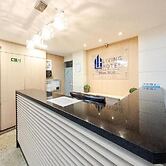 Living Hotel Flamengo