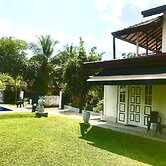 Villa Shanthi