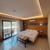 Querencia Hotel