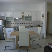 Apartment Marisa 2 in Cres