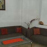 Rent Apartment In Tunis