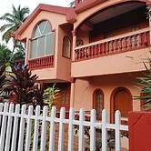 Veeniola Apartment - Stay in Goa