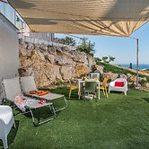 Apt Mari E Monti A 2 Km Da Riserva Dello Zingaro