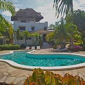 Wonderful Kibali Three Bedroom Apartment