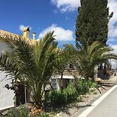 Cortijo La Huerta Private Pool