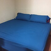 Department In The Heart Of The City