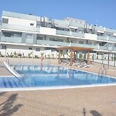 New, Cosy Apartment at La Tejita Beach