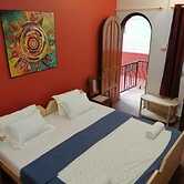 Veeniola Apartment - Stay Near Goa