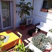 Maison Alighieri Oasi Verde