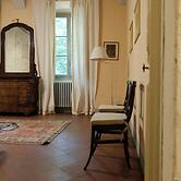 Apartment in La Loggia Turin