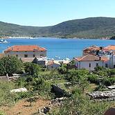 Apartment Marisa in Cres