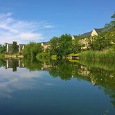 Penthouse Apartment On The River - 65 Skipper Way