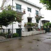 Andar Inferior Casa Mariona Caminha