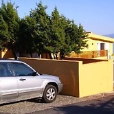 Casa Gianni Cala Gonone Mare