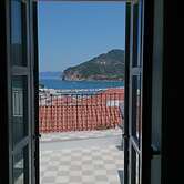 Maison De Ville A Skopelos