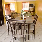 Aanola Villas A3 Quietude Domicile