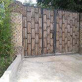 Room in Lodge - Plastic Bottles House