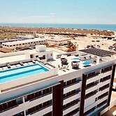 Beautiful Condo 300 Meters To Medano Beach