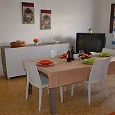 Holiday House Near the Beach of Torre Dellorso Pt53