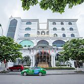 Hai Yen Luxury Hotel