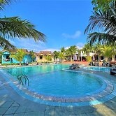 Pangkor Holiday Resort