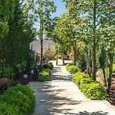 Oludeniz Blu Luxury Unique Hotel - Adults Only