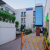 Blue Diamond The Hotel