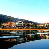 Mete Otel