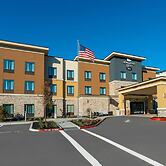 Homewood Suites by Hilton Livermore, CA