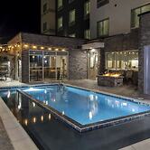Fairfield Inn & Suites by Marriott Monahans