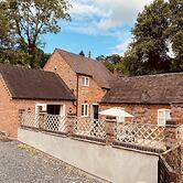 Dale Cottage