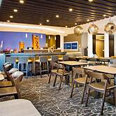 SpringHill Suites by Marriott West Sacramento