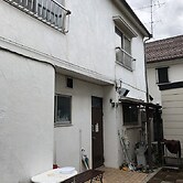 Nishiogi House Maipenrai