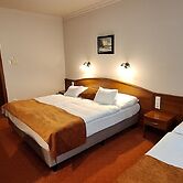 Hungarospa Thermal Hotel