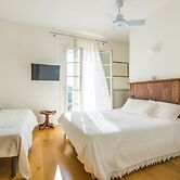 B&B i Germani