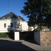 Chambres Privatives Chez l'Habitant