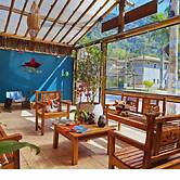 Pousada Estrela Mare