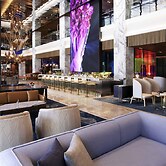 Mondrian Seoul Itaewon