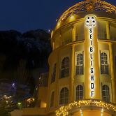 Seiblishof Superior Hotel Ischgl