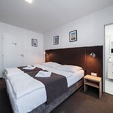 Penzion Homér Slaný