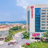 Ramada by Wyndham Kunming YiLiang