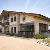 Olivi1948 - Boutique Guesthouse