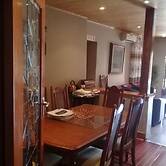 Miraton Eastgate Suites