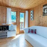 Ferienbauernhof Kohler